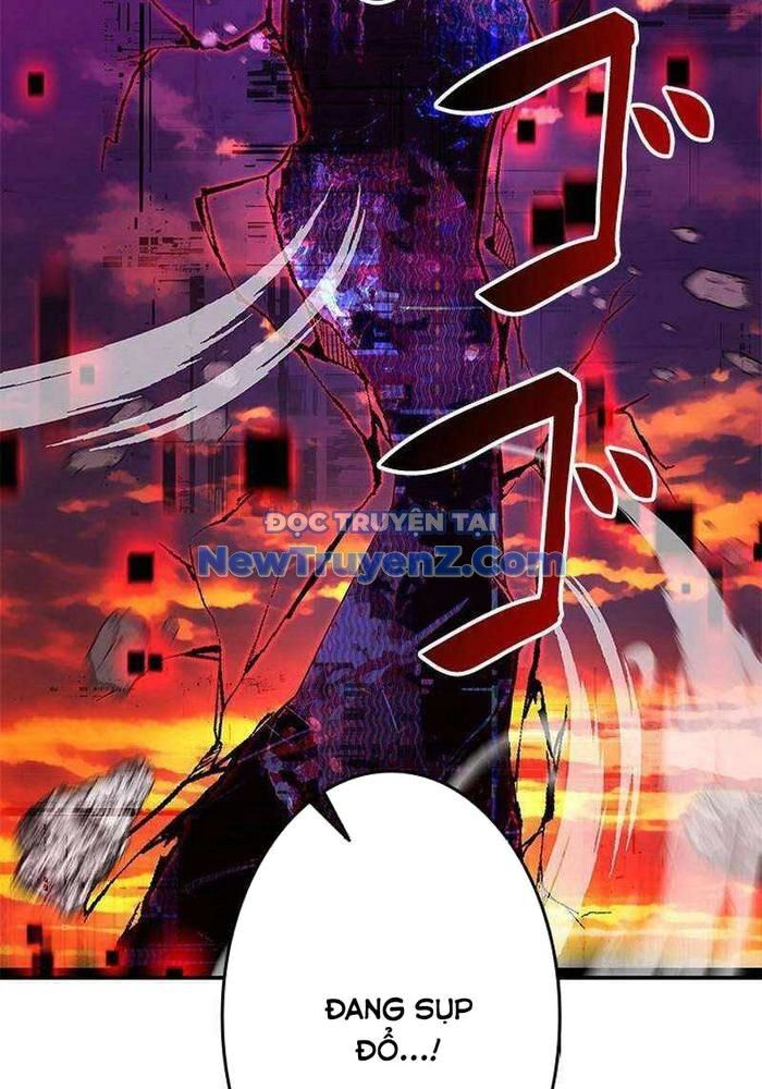 Vua Gacha Trùm Game Thủ Chap 41 - Next Chap 42