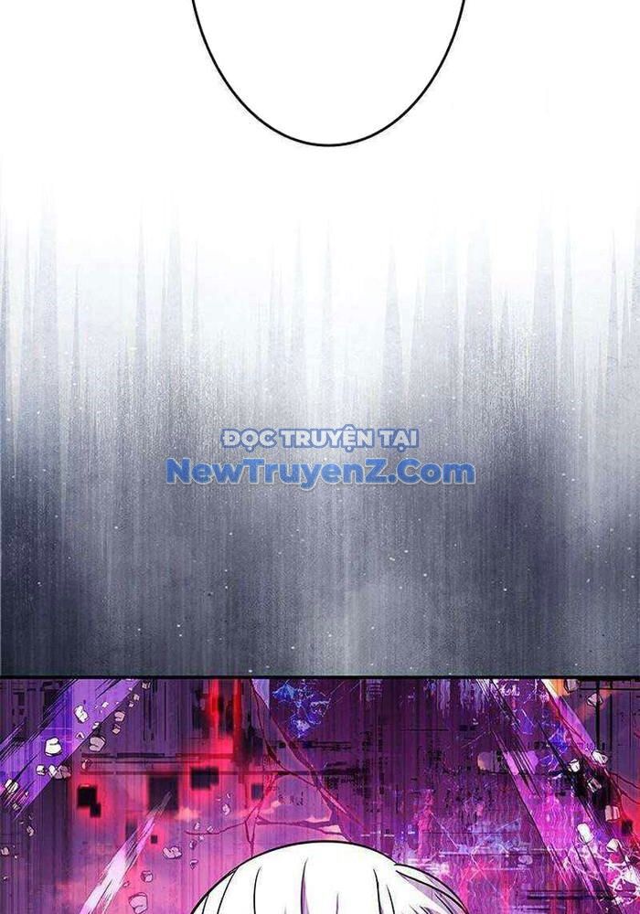 Vua Gacha Trùm Game Thủ Chap 41 - Next Chap 42