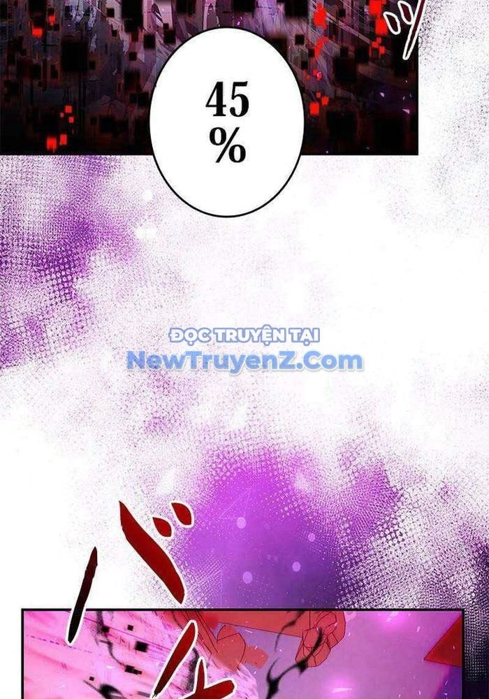 Vua Gacha Trùm Game Thủ Chap 41 - Next Chap 42
