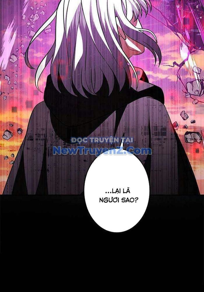 Vua Gacha Trùm Game Thủ Chap 41 - Next Chap 42