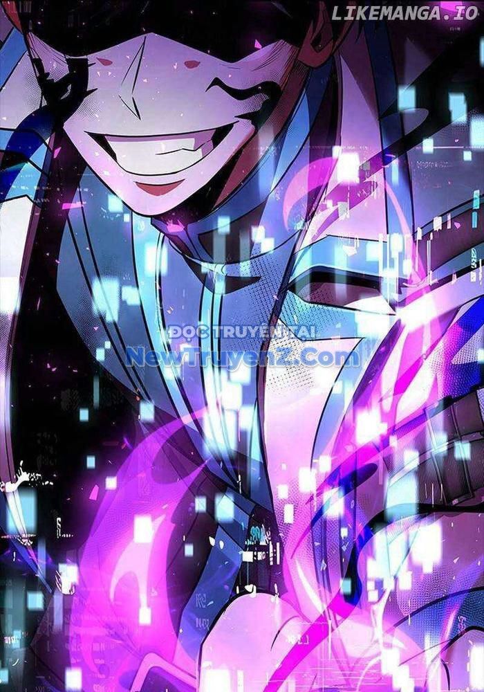 Vua Gacha Trùm Game Thủ Chap 41 - Next Chap 42