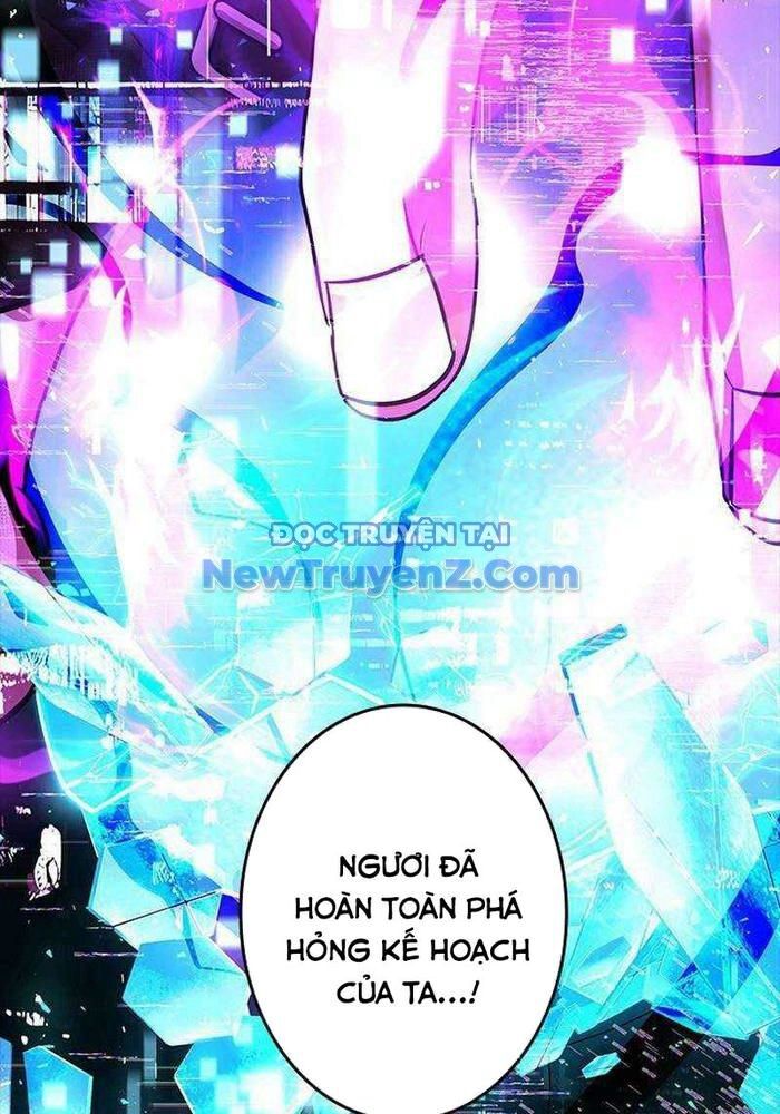 Vua Gacha Trùm Game Thủ Chap 41 - Next Chap 42