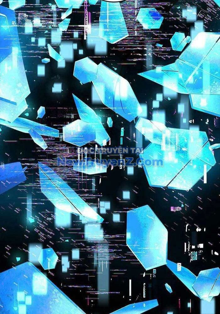 Vua Gacha Trùm Game Thủ Chap 41 - Next Chap 42
