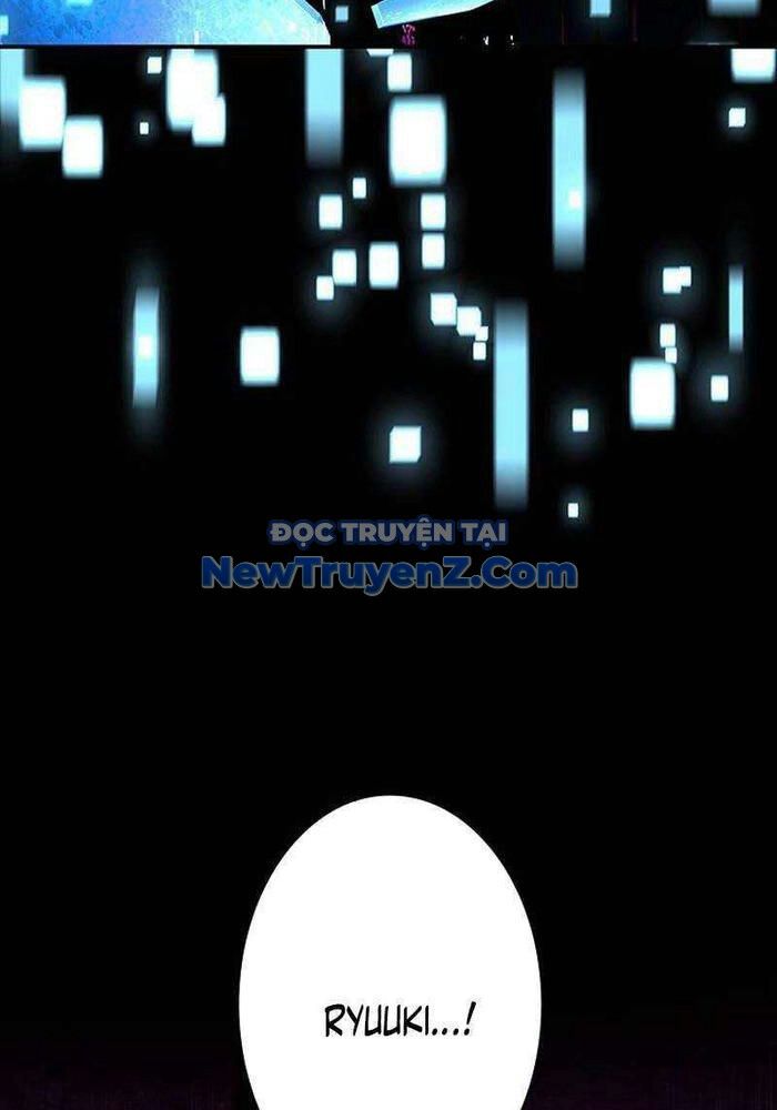 Vua Gacha Trùm Game Thủ Chap 41 - Next Chap 42