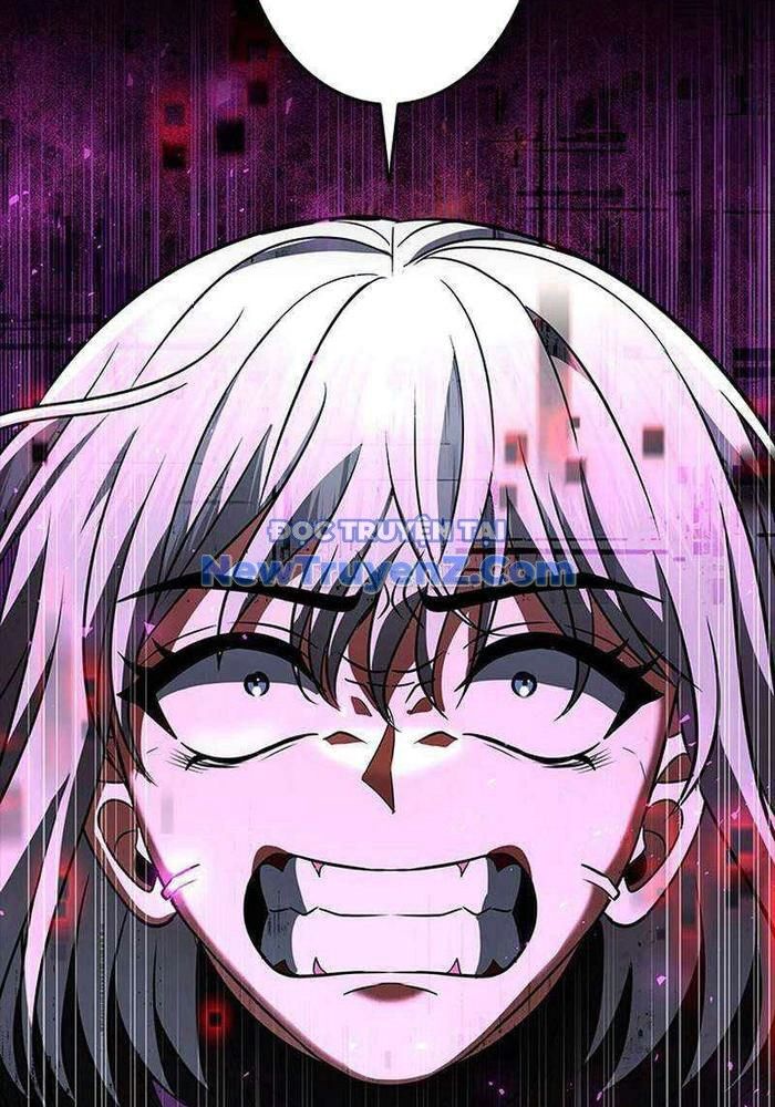 Vua Gacha Trùm Game Thủ Chap 41 - Next Chap 42