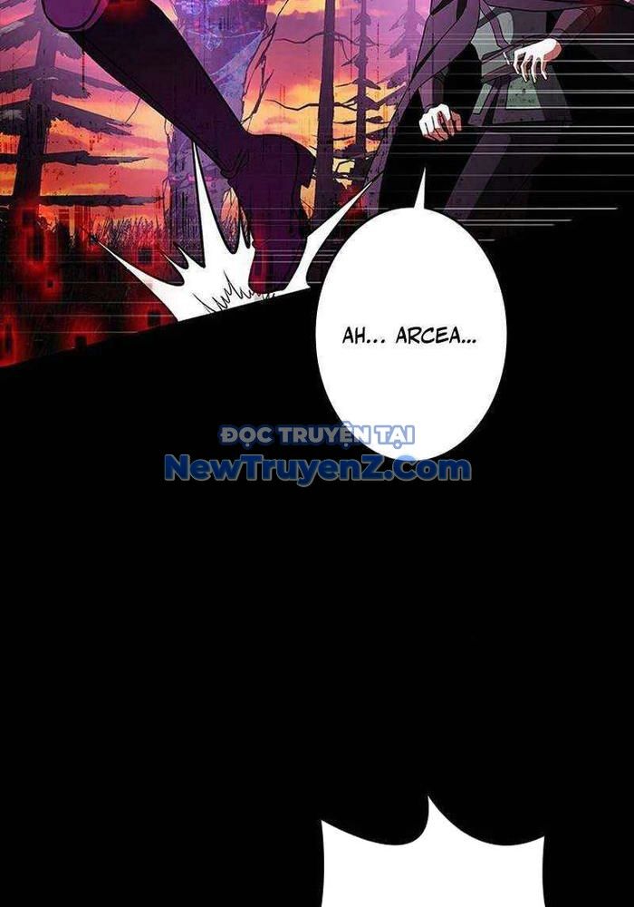 Vua Gacha Trùm Game Thủ Chap 41 - Next Chap 42