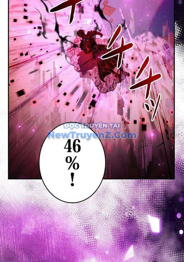 Vua Gacha Trùm Game Thủ Chap 41 - Next Chap 42
