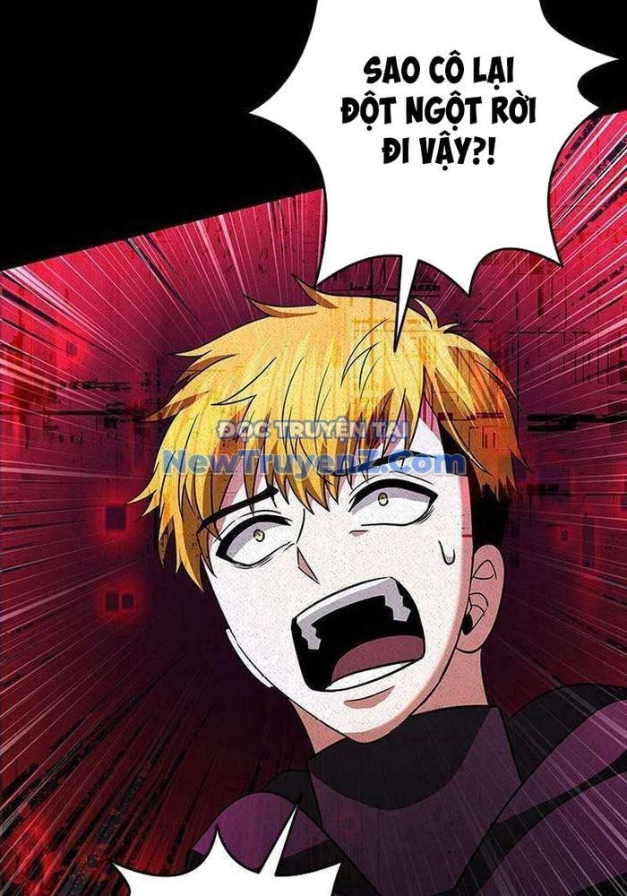 Vua Gacha Trùm Game Thủ Chap 41 - Next Chap 42