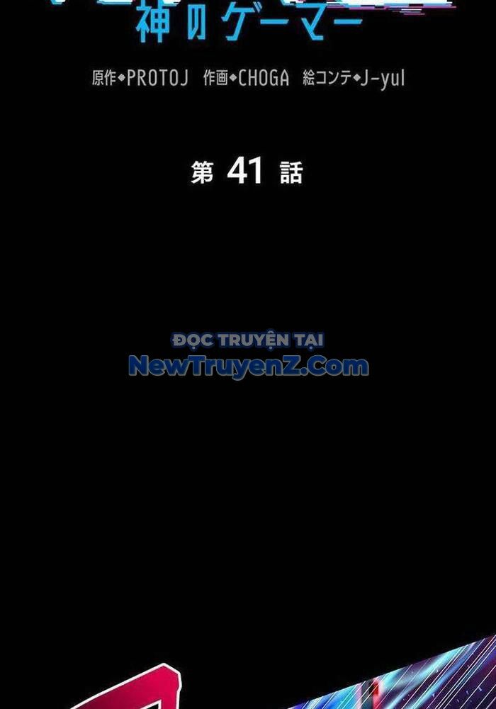 Vua Gacha Trùm Game Thủ Chap 41 - Next Chap 42