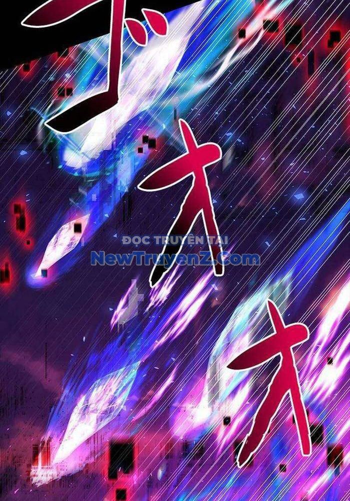 Vua Gacha Trùm Game Thủ Chap 41 - Next Chap 42