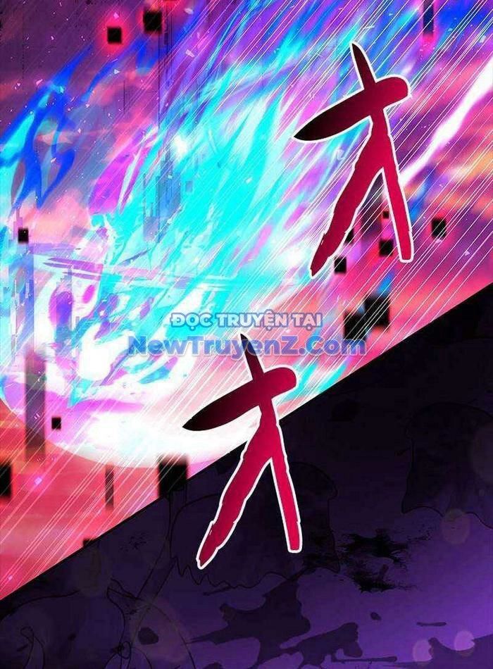 Vua Gacha Trùm Game Thủ Chap 41 - Next Chap 42