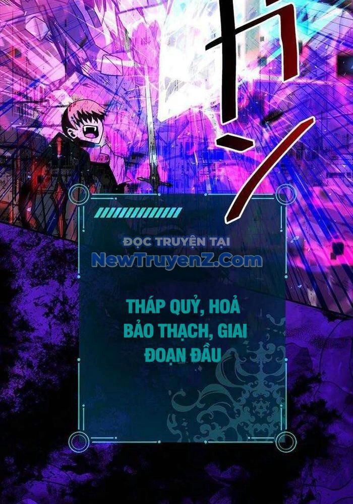 Vua Gacha Trùm Game Thủ Chap 41 - Next Chap 42