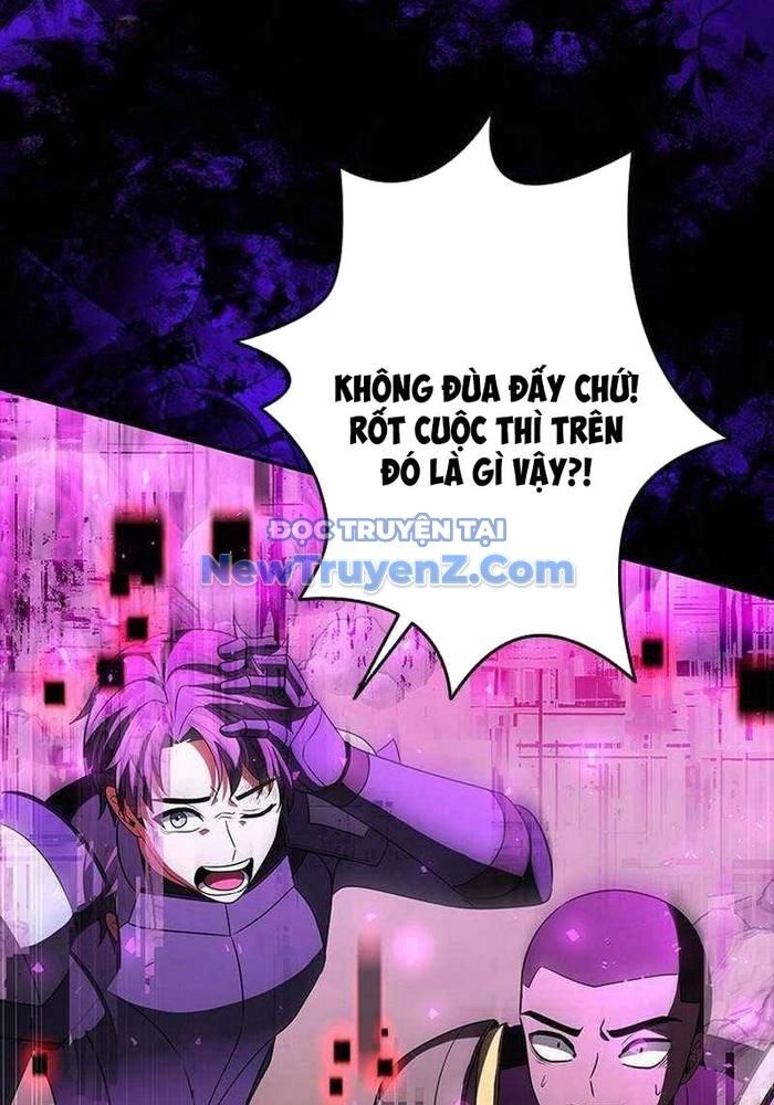 Vua Gacha Trùm Game Thủ Chap 41 - Next Chap 42