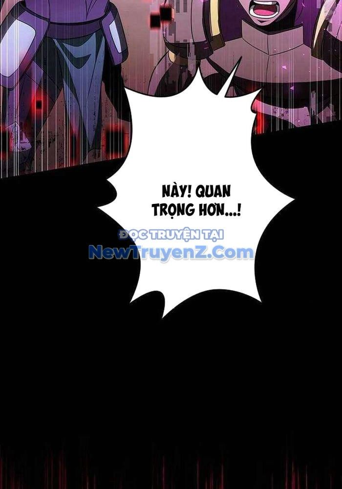 Vua Gacha Trùm Game Thủ Chap 41 - Next Chap 42