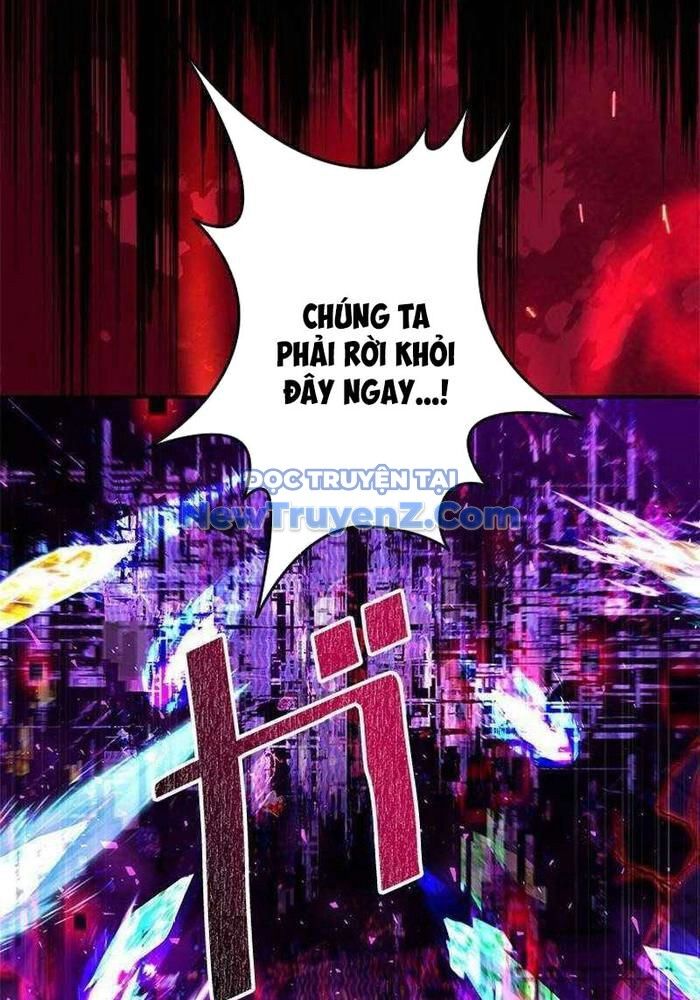Vua Gacha Trùm Game Thủ Chap 41 - Next Chap 42