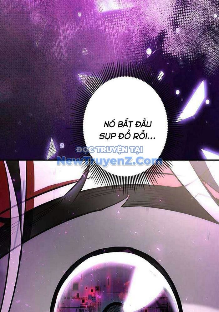 Vua Gacha Trùm Game Thủ Chap 41 - Next Chap 42