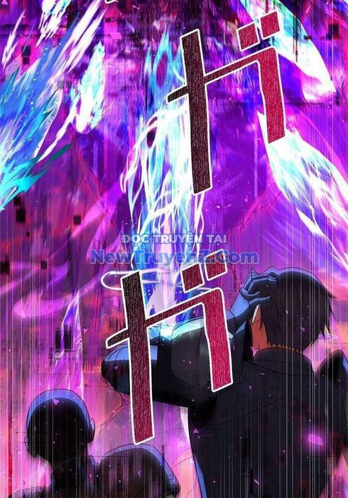 Vua Gacha Trùm Game Thủ Chap 41 - Next Chap 42