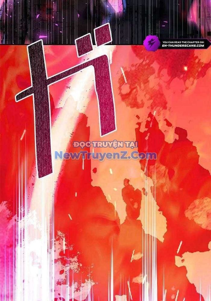 Vua Gacha Trùm Game Thủ Chap 41 - Next Chap 42