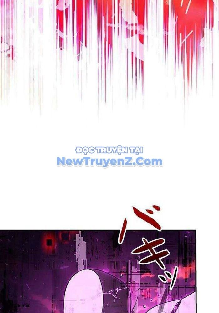 Vua Gacha Trùm Game Thủ Chap 41 - Next Chap 42
