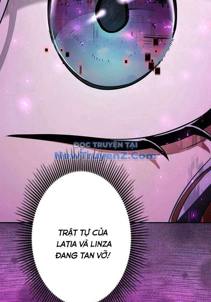 Vua Gacha Trùm Game Thủ Chap 41 - Next Chap 42
