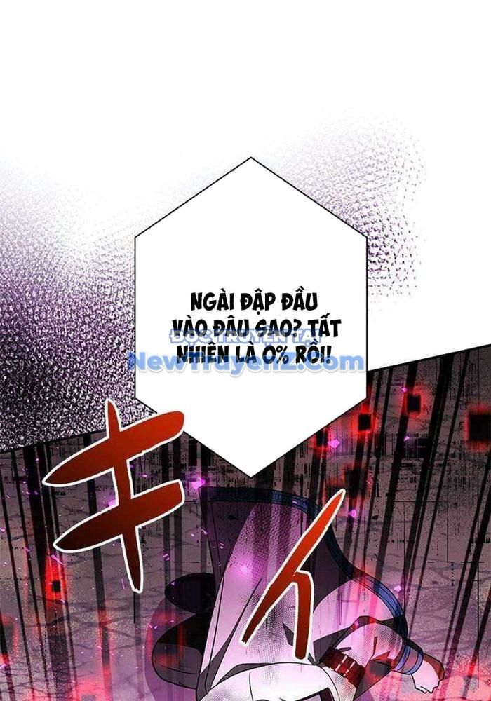 Vua Gacha Trùm Game Thủ Chap 41 - Next Chap 42