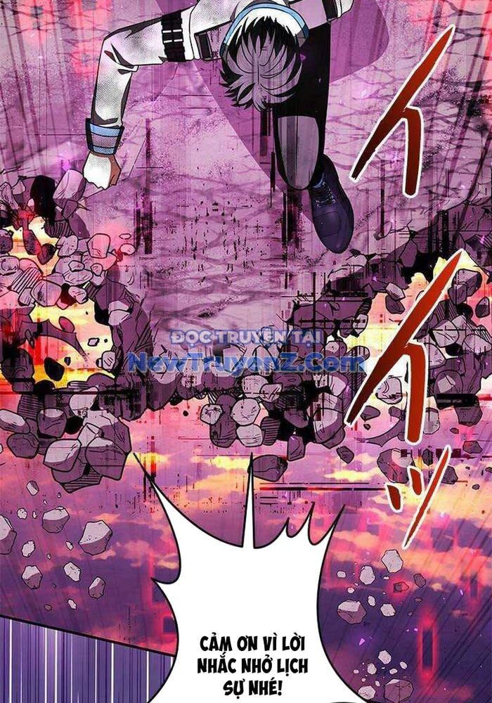 Vua Gacha Trùm Game Thủ Chap 41 - Next Chap 42