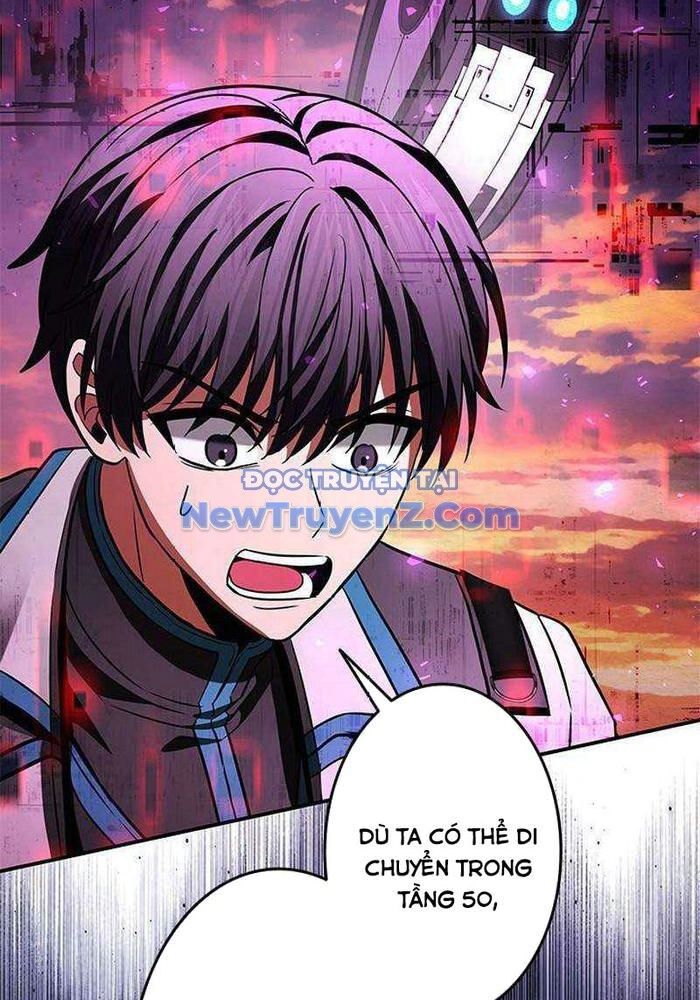 Vua Gacha Trùm Game Thủ Chap 41 - Next Chap 42