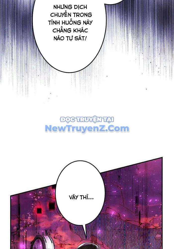 Vua Gacha Trùm Game Thủ Chap 41 - Next Chap 42