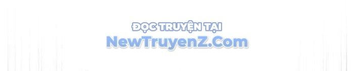 Vua Gacha Trùm Game Thủ Chap 41 - Next Chap 42
