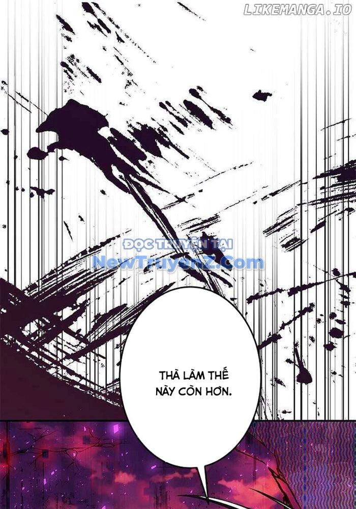 Vua Gacha Trùm Game Thủ Chap 41 - Next Chap 42