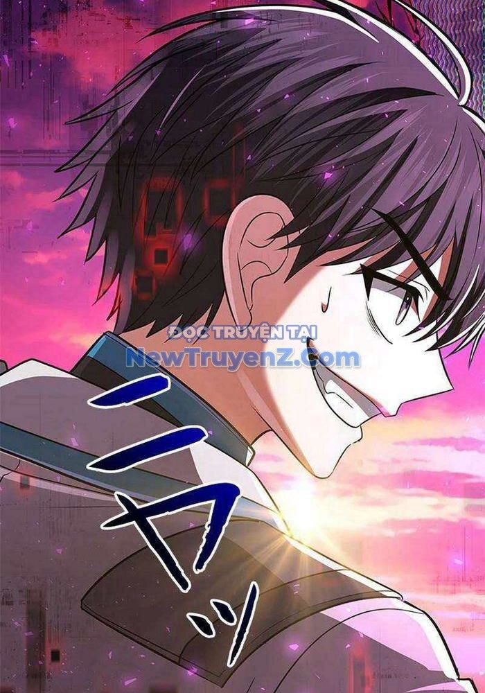 Vua Gacha Trùm Game Thủ Chap 41 - Next Chap 42