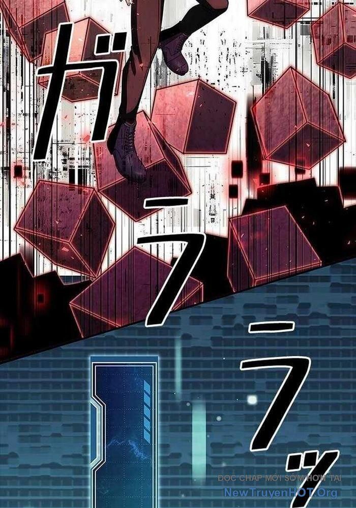 Vua Gacha Trùm Game Thủ Chap 42 - Next Chap 43