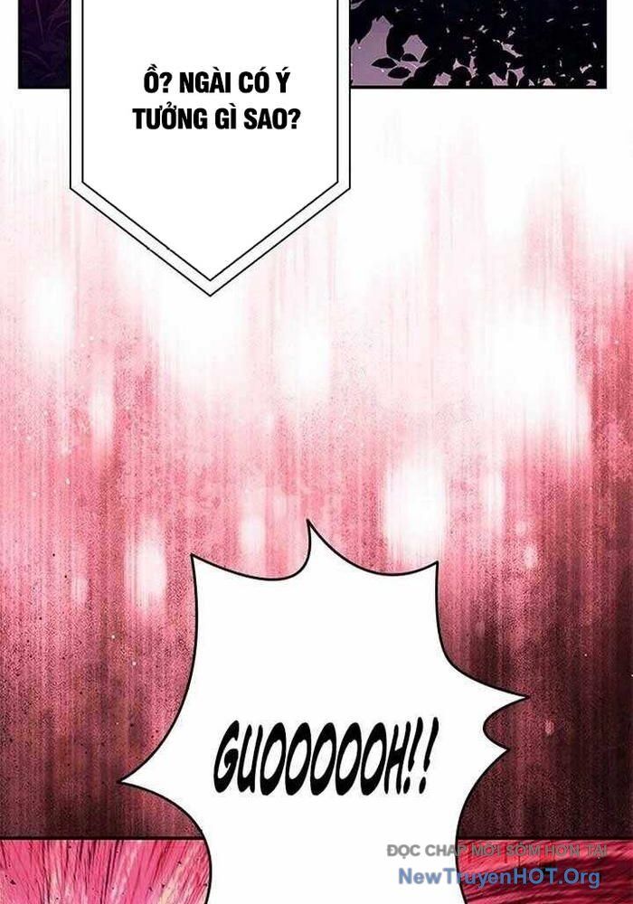 Vua Gacha Trùm Game Thủ Chap 42 - Next Chap 43