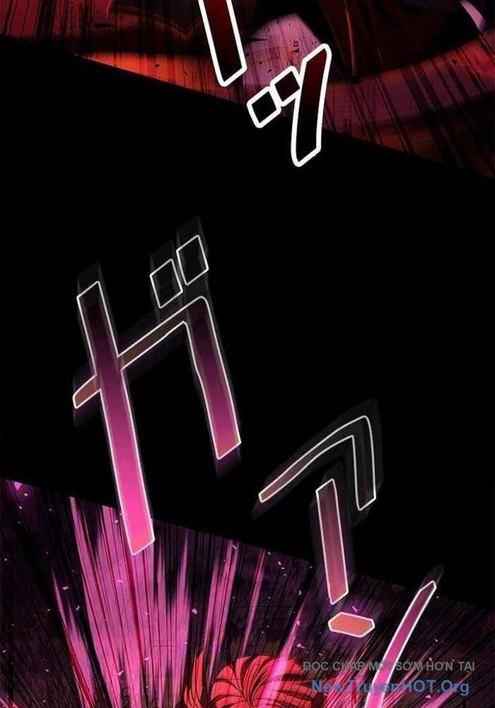 Vua Gacha Trùm Game Thủ Chap 42 - Next Chap 43