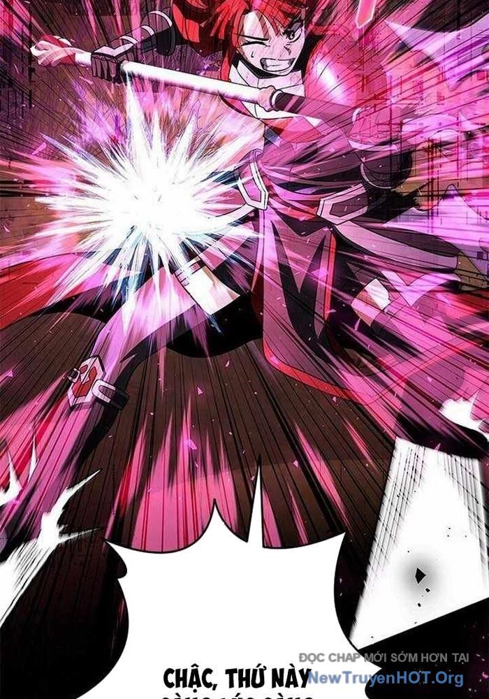 Vua Gacha Trùm Game Thủ Chap 42 - Next Chap 43