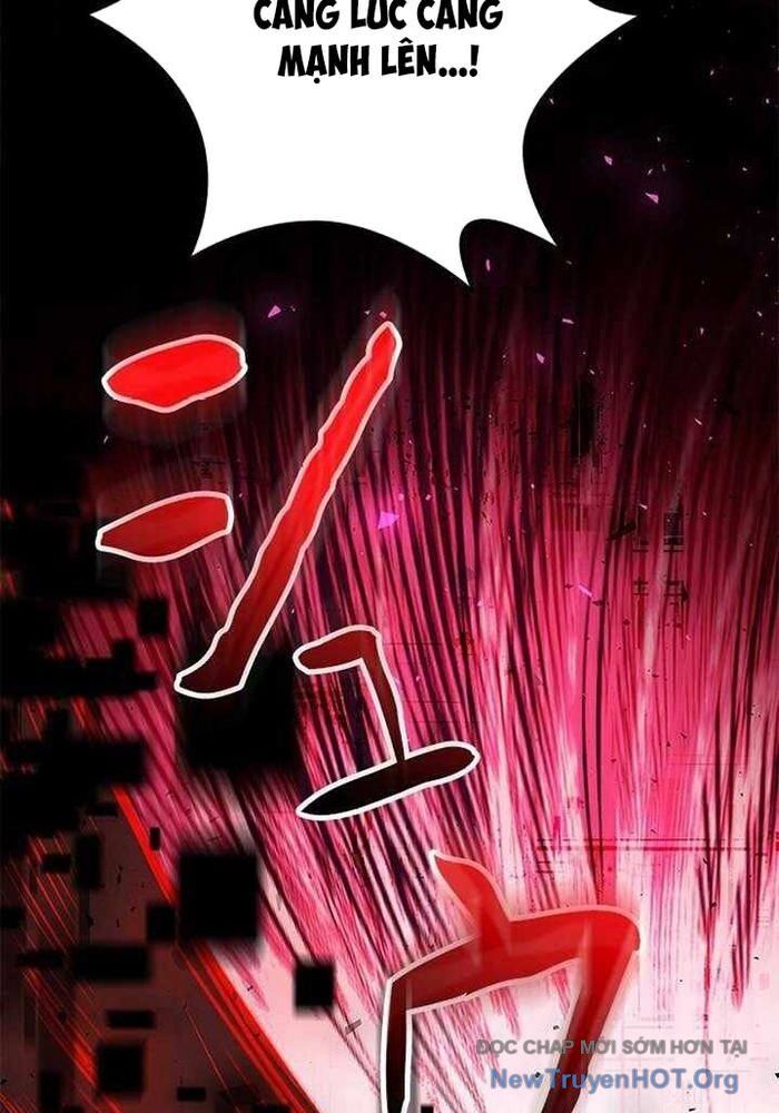 Vua Gacha Trùm Game Thủ Chap 42 - Next Chap 43