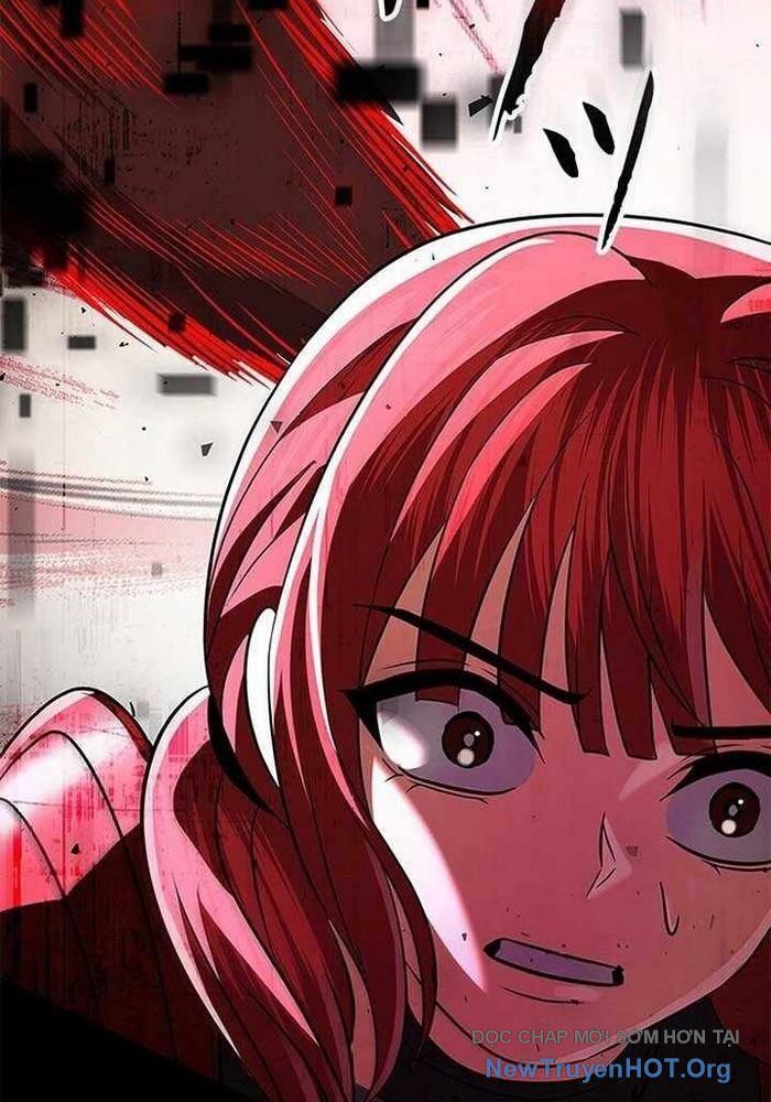 Vua Gacha Trùm Game Thủ Chap 42 - Next Chap 43