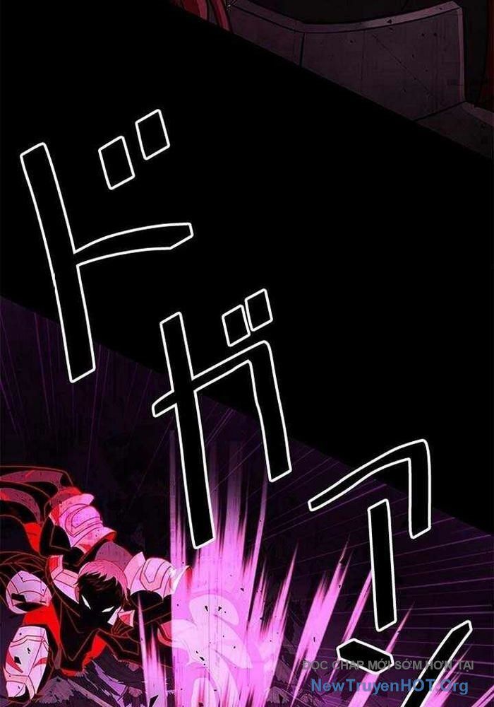 Vua Gacha Trùm Game Thủ Chap 42 - Next Chap 43
