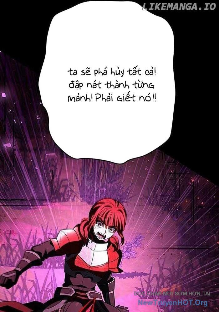 Vua Gacha Trùm Game Thủ Chap 42 - Next Chap 43