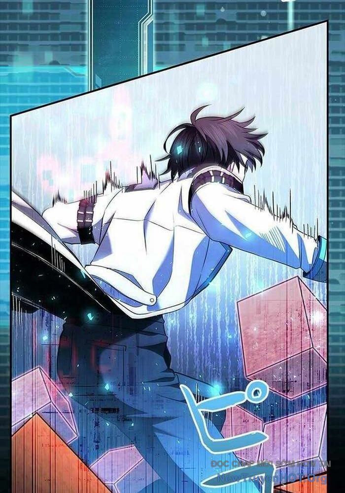 Vua Gacha Trùm Game Thủ Chap 42 - Next Chap 43