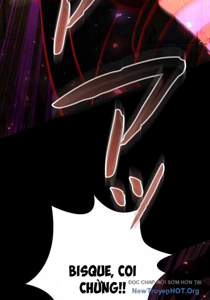 Vua Gacha Trùm Game Thủ Chap 42 - Next Chap 43