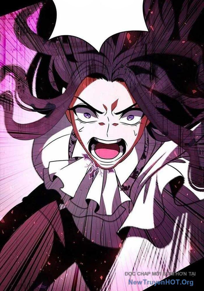 Vua Gacha Trùm Game Thủ Chap 42 - Next Chap 43