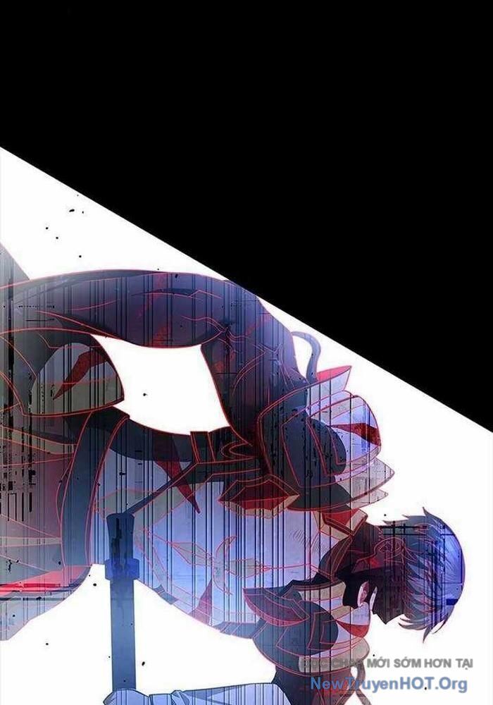 Vua Gacha Trùm Game Thủ Chap 42 - Next Chap 43