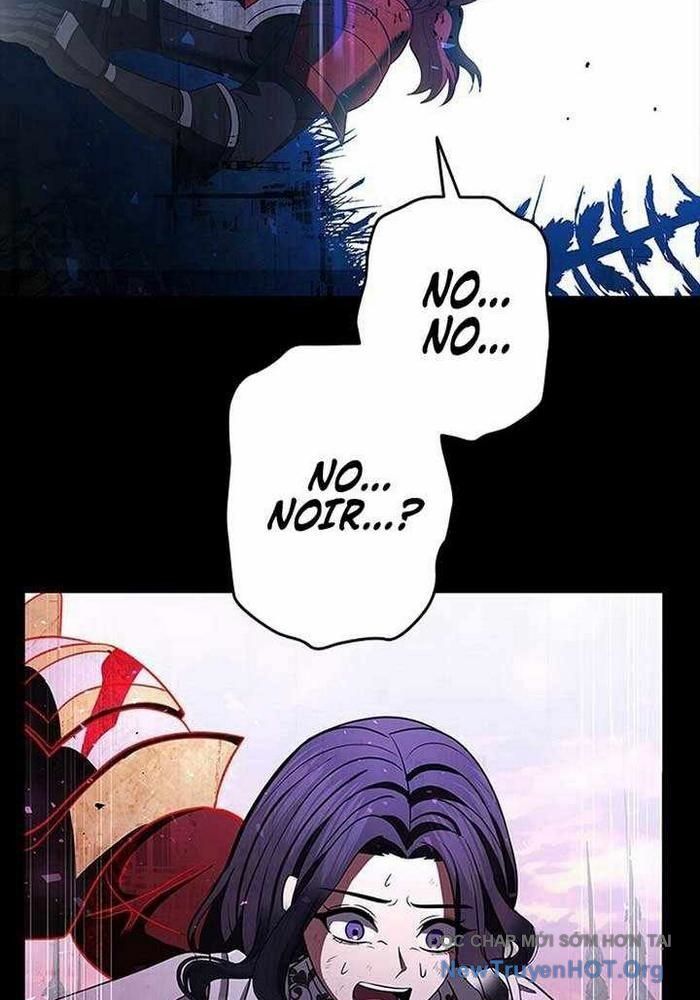 Vua Gacha Trùm Game Thủ Chap 42 - Next Chap 43