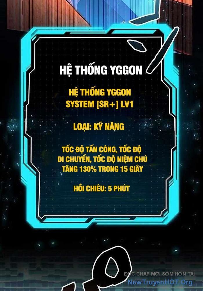 Vua Gacha Trùm Game Thủ Chap 42 - Next Chap 43