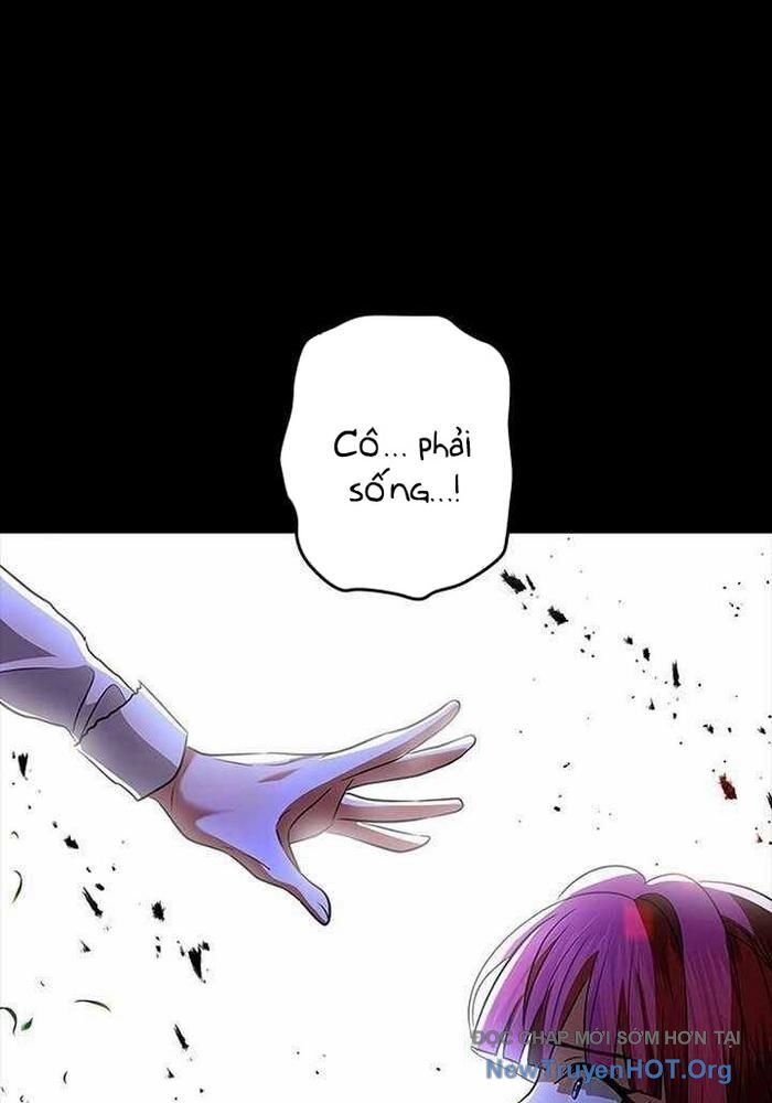 Vua Gacha Trùm Game Thủ Chap 42 - Next Chap 43