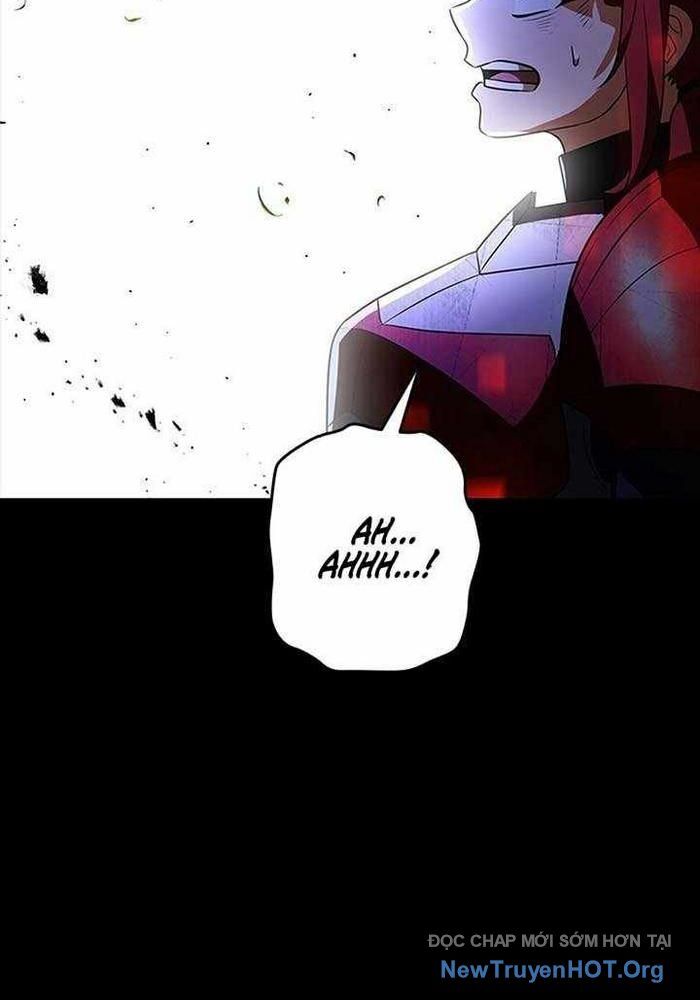 Vua Gacha Trùm Game Thủ Chap 42 - Next Chap 43