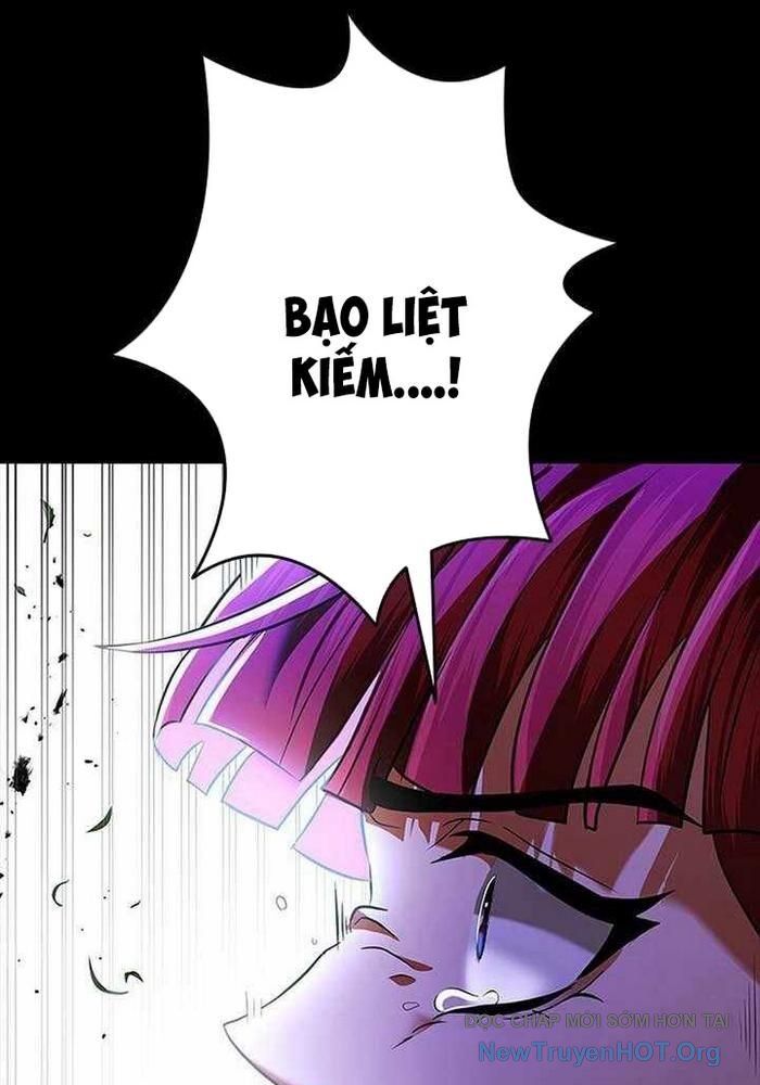Vua Gacha Trùm Game Thủ Chap 42 - Next Chap 43