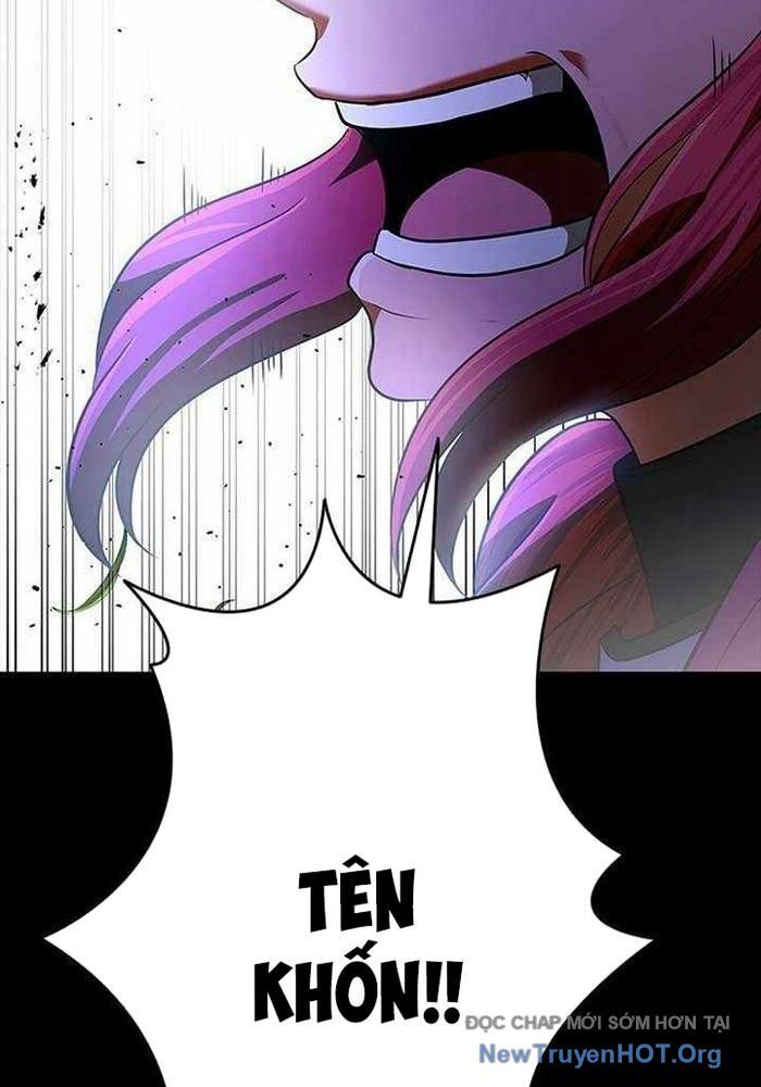 Vua Gacha Trùm Game Thủ Chap 42 - Next Chap 43