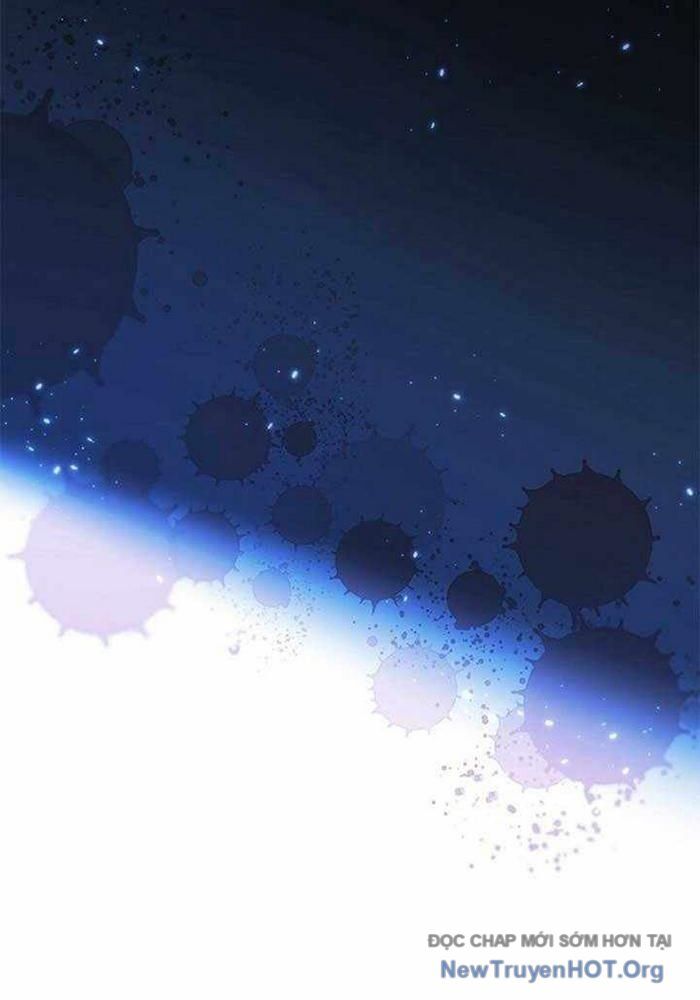 Vua Gacha Trùm Game Thủ Chap 42 - Next Chap 43